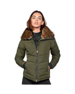 Toggi Lambert Padded Jacket