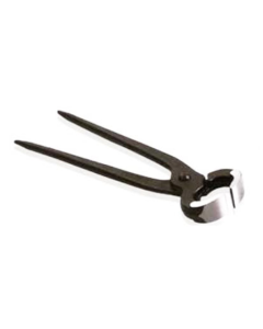 Hoof Cutters Farrier Type