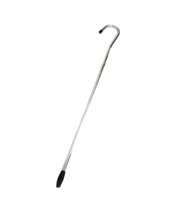 SC1 Long Neck Shepherds Crook