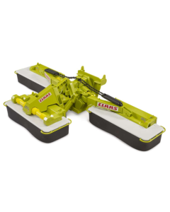 Bruder Claas 8550 Rear Disc Mower