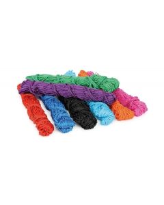 Shires Small Hole Haylage Net