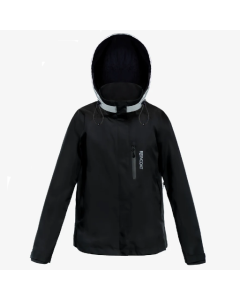 Reincoat Air Waterproof Jacket