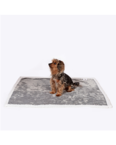 Danish Designs Essentials Fur Pet Blanket