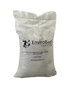 EnviroBed Livestock Bedding - 30L