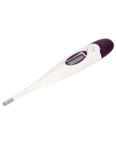 Digital Thermometer