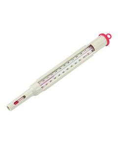 Thermometer
