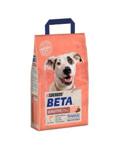 BETA 2.5kg Sensitive 