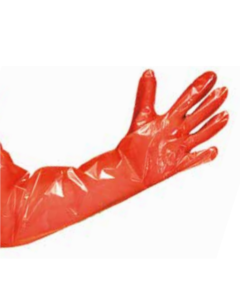 Veterinary Arm Length Gloves