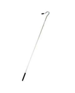 SC3 Sheep Crook (Long Leg Model)