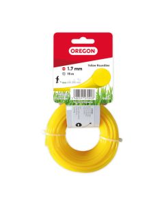 Oregon Strimmer Line (Various Sizes)