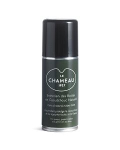 Le Chameau Boot Spray 