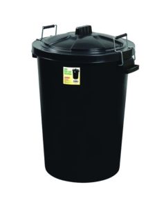 90L Dustbin