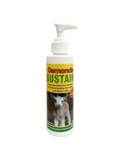 Osmonds Sustain 250ml