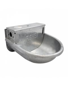 Fisher Alvin A101 Self Fill Drinker