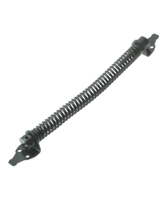 Self Closing Gate Spring 8" 