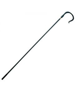 Ritchey Sheep Crook (Colroy) 