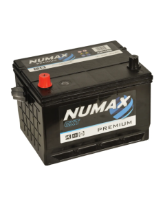 Battery Numax 895CXT/896CXT 12V 32AH