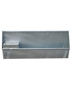 IAE High Back Water Trough