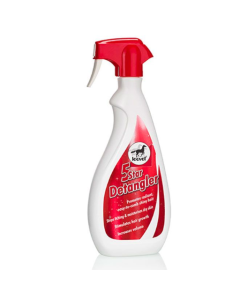 Leovet 5 Star Detangler