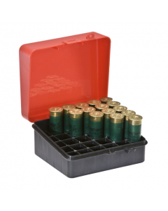 Rothery Shotgun Blanks 12g Box Of 25