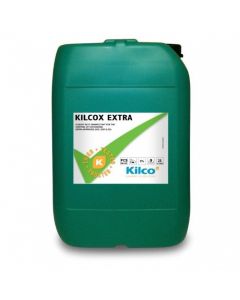 Kilcox Extra