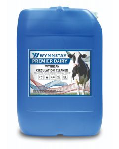 Wynnsan Circulation Liquid