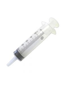 Dosing Syringe 60ml