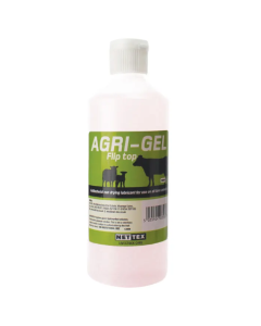 Nettex Agri-Gel - 500ml