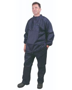 Drytex Parlour Trousers