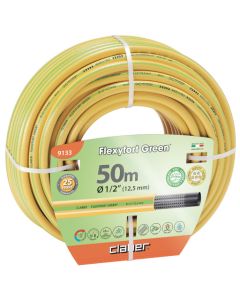 Claber Flexyfort Hose - 12.5mm 