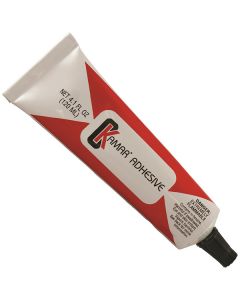 Kamar Heat Detector Glue
