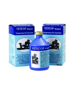 Veticop