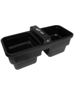 JFC Water Trough - 40 gal