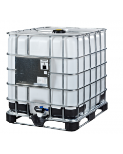 IBC 1000L