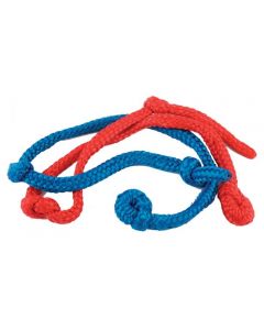 Vink Calving Aid Ropes