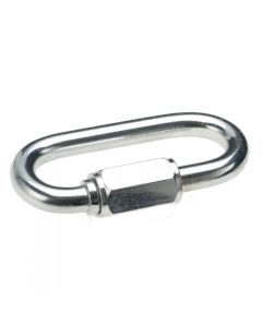 ET B.Z.P Quick Repair Link