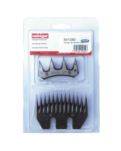 Heiniger Standard Farmer Pack 