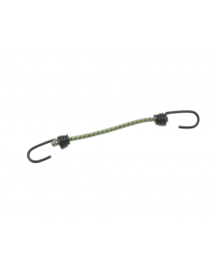 ET Single Length Tie Downs / Bungee Strap