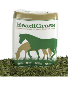 Readigrass 15kg