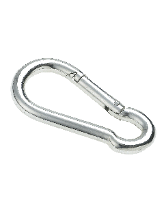 Carbine Hook