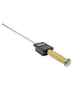 Agreto Hay and Straw Moisture Meter (50cm)