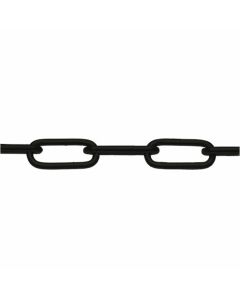 ET B.Z.P Long Link Chain - 6mm