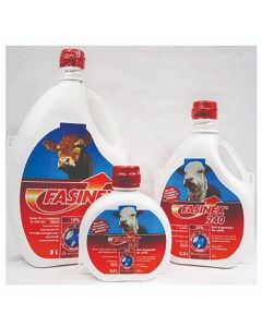 Fasinex 240
