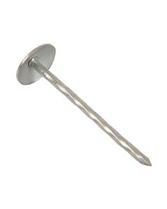 Wynnfix Spring Head Roofing Nails