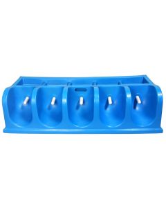 Wydale 5 Calf Feeder 