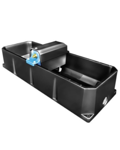 Paxton WT75-R Water Trough