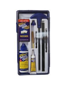 Tetra .270-.284 Rifle Cleaning Kit