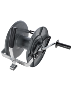 Rutlands Essentials 3:1 Geared Reel