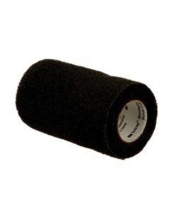 3M Vetrap Cohesive Bandage 
