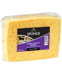 Lincoln Large Economy Sponge